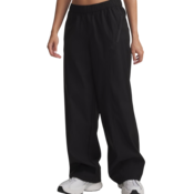 Under Armour Hlače Under Armour Unstoppable Woven Pant