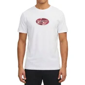 Jack & Jones majica Jornantucket Branding Tee SS CN FST za muškarce