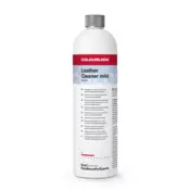 COLOURLOCK Leather Cleaner mild - Nežni čistilec za usnje 1L
