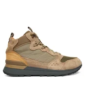 Merrell Alpine 83 pisana