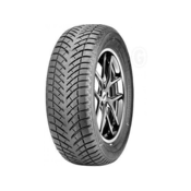 Nordexx zimske gume 235/45R17 97V XL Wintersafe m+s Nordexx