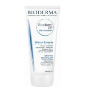 BIODERMA Penasti gel za lice i telo Atoderm Intensive 500ml