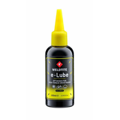 WELDTITE ULJE e-Lube 100ml