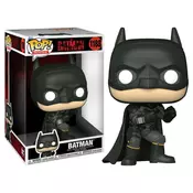 POP figure Movies DC Comics The Batman Batman 25cm
