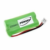 POWERY Akumulator Motorola T3101