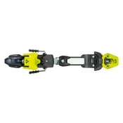 Fischer RC4 Z13 GW Freeflex Vezi