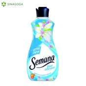 OMEKSIVAC SEMANA EXTRA FRESH BRIGHT SKY 1.5L (10) ALCA