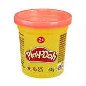 Play-Doh teglica 1 komad 85g
