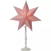 Zvezda Stona Lampa