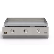 Brabura L Class Inox 30