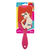 ABC Cetka za kosu Mala Sirena – Disney Princess