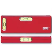 BMI Libela 670 Pocket 100mm