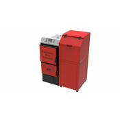 RADIJATOR KRALJEVO ECO COMFORT 45