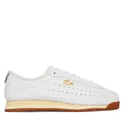 Superge Lacoste Club-Low 51SFA0177 Bela