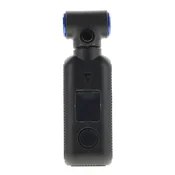 Giant Control Digital Digitalni manometer