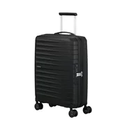 American Tourister Fastforward spinner s proširenjem veličine cabin luggage, (ATMI0.91001)