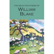 The Selected Poems of William Blake