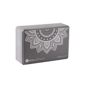 Joga blok ECO WELLNESS - SIVA
