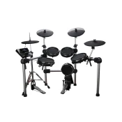 CARLSBRO CS D600 MESH elektronski bubnjevi