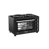 Mini pecnica Tefal OF463830 32L