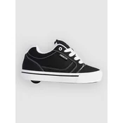 Heelys Pro 25 Kids Sneakers white