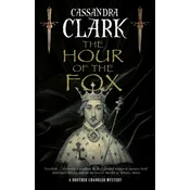 The Hour of the Fox