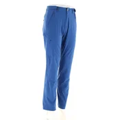 Mammut Runbold IV Moški Outdoor hlače