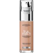 L´Oréal Paris True Match Super-Blendable Foundation tekoča ličila za poenotenje tona kože 2R/2C Rose Vanilla 30 ml