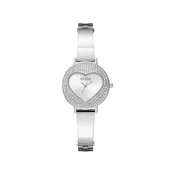 GUESS ročna ura Hartly GW0991L1