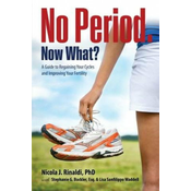 No Period. Now What?
