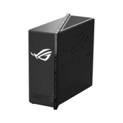 Asus GS-BE1800, Tri-Band WiFi 7 router