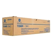 KONICA MINOLTA TN-414 (A202050), originalan toner , crni, 25000 stranica