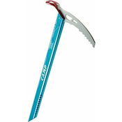 CAMP Corsa cepin Dirka 50 cm
