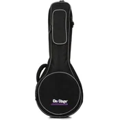 ON STAGE GBM4770B torba za mandolino