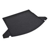 Rubber trunk mat Mazda CX-5 2017-2025