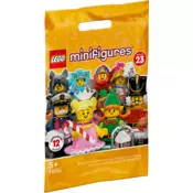 LEGO®® Minifigures 71034 Minifigure - Serija 23