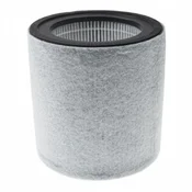 Set HEPA filtrov za Soehnle AirFresh Clean Connect 500