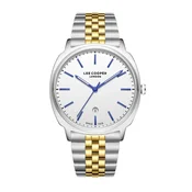 Lee Cooper LC08255230