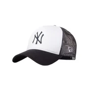 NEW ERA Kapa New Era Team Block New York Yankees MLB bela