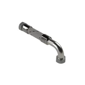 Fleksibilne cevi 90° (J) - -