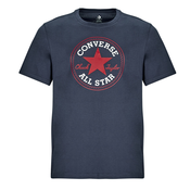 Converse Majice kratkih rukava GO-TO ALL STAR PATCH T-SHIRT