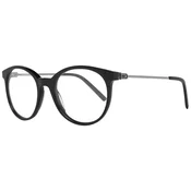 Rodenstock Naocare R 5324 A