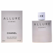 Parfem za muškarce Allure Homme Ed.Blanche Chanel EDP (50 ml)