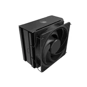 COOLERMASTER Hyper 212 3DHP