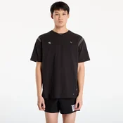Majice Puma x San San Gear Graphic Tee Puma Black XXL