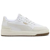 Puma patike Shuffle Downtown OG za muškarce