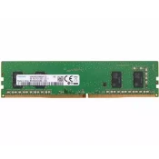 Memorija DDR4 4GB 2933MHz Samsung M378A5244CBO-CVF