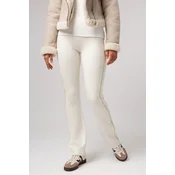 LELOSI Pajkice Supercomfort Relaxed Marcia M