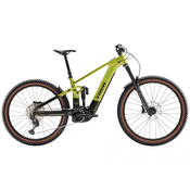 Bicikl Trek e-Bike Rail+ 8 Gen 5 2025 Powersurge