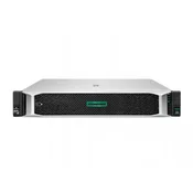 HPE DL380 Gen10 Plus 4310 12C 2.1GHz 32GB-R MR416i-p NC 8SFF 800W Remarket 2U Rack Server 3Y(3-3-3) ( P55279R-421 )